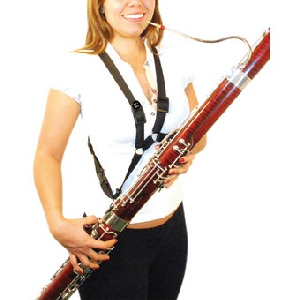 B.G. B-11 MUJER CORDON ARNES FAGOT