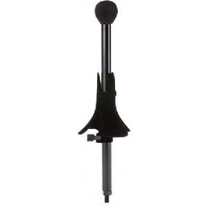 HERCULES DS503B SAX Soprano/FLISCORNO Acople Cono 