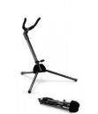 HERCULES GOMA TOPE PATA DS431B