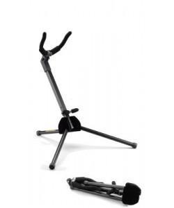 HERCULES GOMA TOPE PATA DS431B