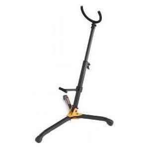 HERCULES SOPORTE SAXO BARITONO DS-535B