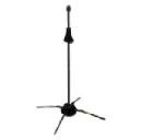 HERCULES DS-420B TRAVEL LIGHT SOPORTE TROMBON 