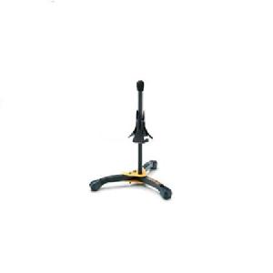 HERCULES DS-510BB SOPORTE TROMPETA 
