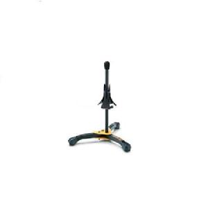 HERCULES DS-510B SOPORTE TROMPETA 