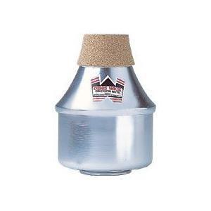 DENIS WICK 5506 TUBO EXTENSIBLE WAH-WAH SORDINA TROMPETA 