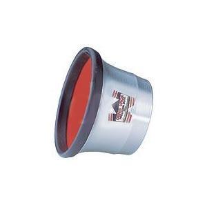 DENIS WICK 5510 PLUNGER SORDINA TROMPETA 
