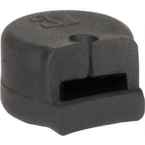 B.G. APOYA PULGAR A-21 CLARINETE / OBOE 1 UNIDAD