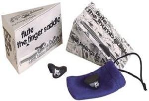 BO-PEP APOYA PULGAR FLAUTA 