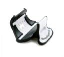 THUMBPORT II APOYA PULGAR FLAUTA NEGRO (PULGAR MANO DERECHA)