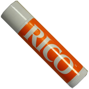 RICO GRASA CORCHO LA VOZ