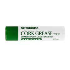 YAMAHA BARRA CGK4 GRASA CORCHO 