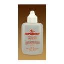 SUPERSLICK ACEITE PISTONES VALVE OIL VO-2Q