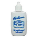 STRING CLEANER / LUBRICANT GIBSON LC-970