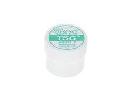 HETMAN GRASA BOMBAS SLIDE GREASE Nº8