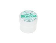 HETMAN GRASA BOMBAS SLIDE GREASE Nº8