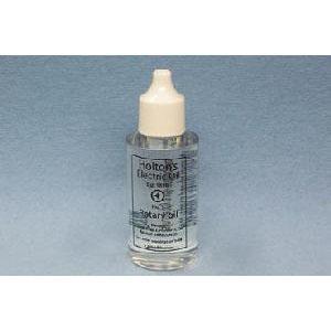 HOLTON KEY OIL H-3266 ACEITE LLAVES 