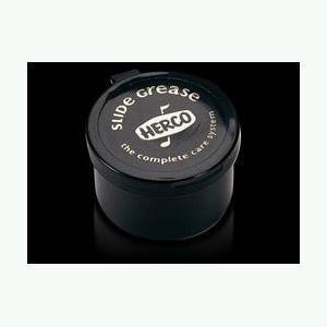 HERCO SLIDE GREASE HE-91 GRASA VARAS  