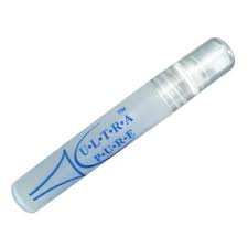 LUBRICANTE BOTELLA SPRAY VACIA