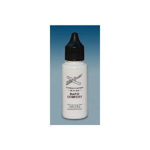 ACEITE LUBRICANTE VARAS SLIDE-O-MIX RAPID CONFORT