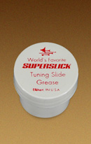 SUPERSLICK TSG GRASA TRATAMIENTO BOMBAS 