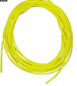 YAMAHA  CUERDA LLAVES TROMPA 2M