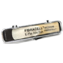 FIBRACELL SINTETICA 3 1/2 *OFERTA* CAÑA CLARINETE