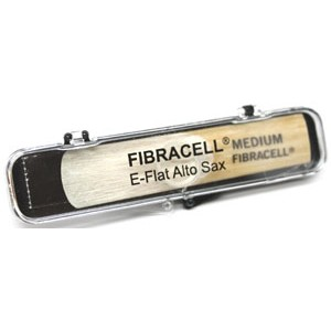 FIBRACELL SINTETICA 3 1/2 *OFERTA* CAÑA CLARINETE