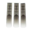 NUVO CLARINEO Y JSAX 2 PACK 3 CAÑAS 