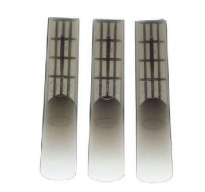 NUVO CLARINEO Y JSAX 2 PACK 3 CAÑAS 