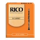 RICO 1 *OUTLET* CAÑA CLARINETE