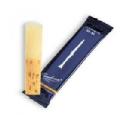 VANDOREN HAND SELECT CAÑA CLARINETE  2.5 OUTLET