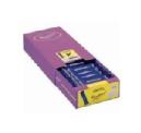 VANDOREN 2 FLOW PACK 50 UNIDADES CAÑA CLARINETE 