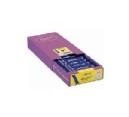 VANDOREN 3 FLOW PACK 50 UNIDADES CAÑA CLARINETE 
