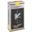 VANDOREN V12 CAÑA CLARINETE 3.0