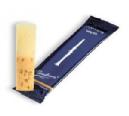 VANDOREN CLASSIC BLUE CAÑA REQUINTO 3.5