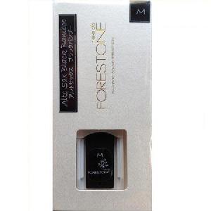 FORESTONE BLACK BAMBOO MH SINTETICA *OFERTA* CAÑA SAXO ALTO