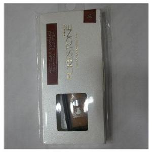 FORESTONE UNFILED S SINTETICA *OFERTA* CAÑA SAXO ALTO