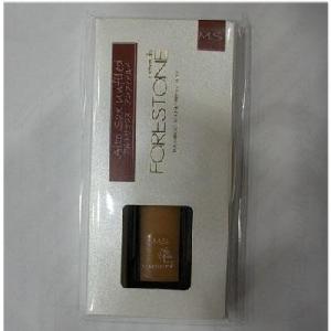 FORESTONE UNFILED MS SINTETICA *OFERTA* CAÑA SAXO ALTO