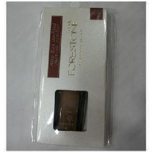 FORESTONE UNFILED XH SINTETICA *OFERTA* CAÑA SAXO ALTO