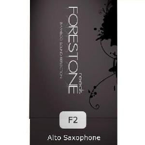 FORESTONE STANDARD MH SINTETICA *OFERTA* CAÑA SAXO ALTO