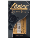 LEGERE SIGNATURE 2 1/2 CAÑA SAXO ALTO