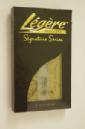 LEGERE SIGNATURE 3 1/2 CAÑA SAXO ALTO