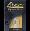 LEGERE SIGNATURE 3 3/4 CAÑA SAXO ALTO