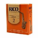 RICO 2 *OFERTA LIQUIDACION CAÑA SAXO ALTO