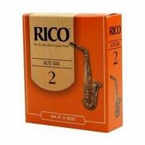 RICO 2 *OFERTA LIQUIDACION CAÑA SAXO ALTO