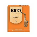 RICO 3 *OUTLET* CAÑA SAXO ALTO