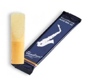 VADOREN CLASSIC BLUE CAÑA SAXO ALTO HAND SELECT 2.0 OUTLET