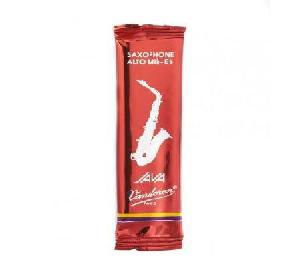 VANDOREN JAVA RED CAÑA SAXO ALTO 2.5