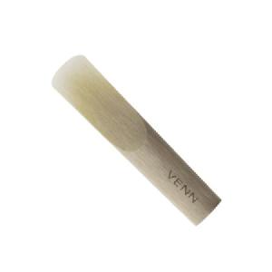 DADDARIO VENN SINTETICA 2.5 CAÑA SAXO TENOR