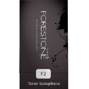 FORESTONE STANDARD S SINTETICA *OFERTA* CAÑA SAXO TENOR